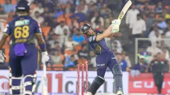 Jos Buttler explosive 73 cause first loss of RCB in IPL 2025 RCB vs GT 