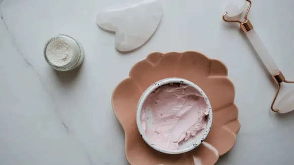 2025’s Top Skincare Ingredients