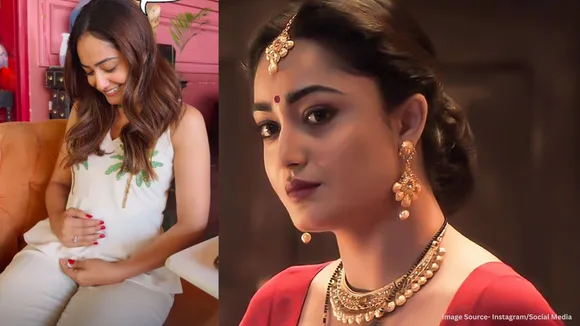 Tridha