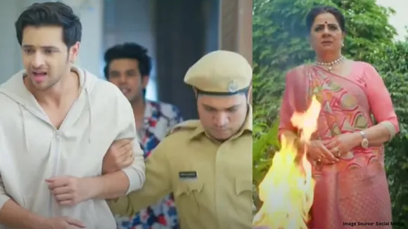 prem jail10