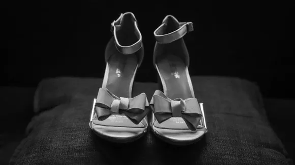Sandals vs. Boots For Women