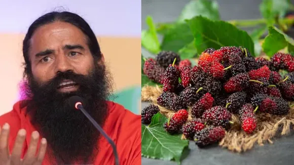 Baba Ramdev Tips