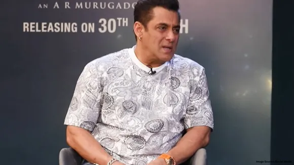 salman khan (2)