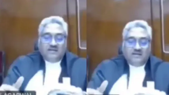 man without income has no right to marry: