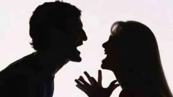 jodhpur husband chopped wifes lover ears