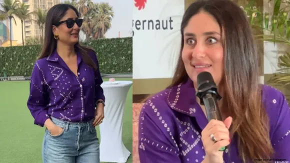 KAREENA (3)
