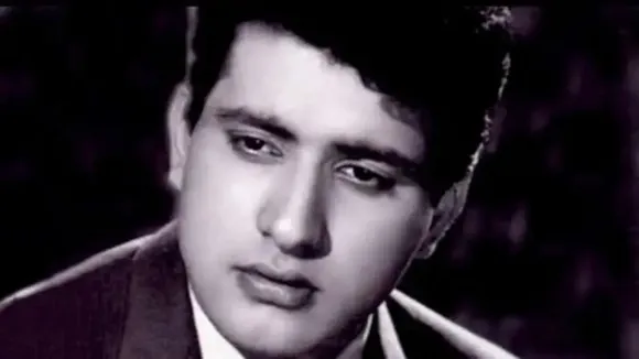 Manoj Kumar superhit songs