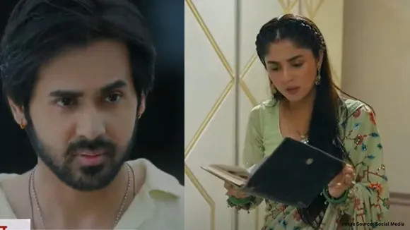 rahi mohit1