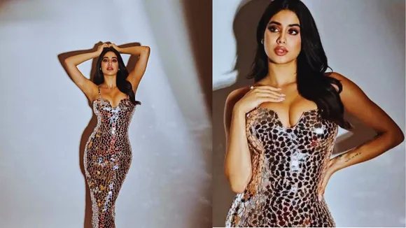 Bodycon Dresses For Women