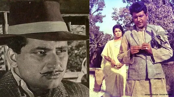 manoj kumar films1