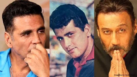 manoj kumar2
