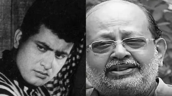 after Manoj Kumar death south actor ravi kumar menon passes away Another shock to industry......