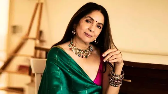 Neena Gupta (1)