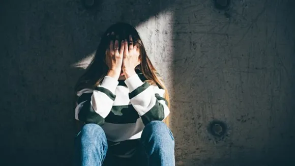 badlapur minor suffering from cancer assaulted