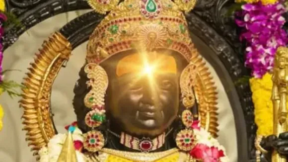 ramnavami