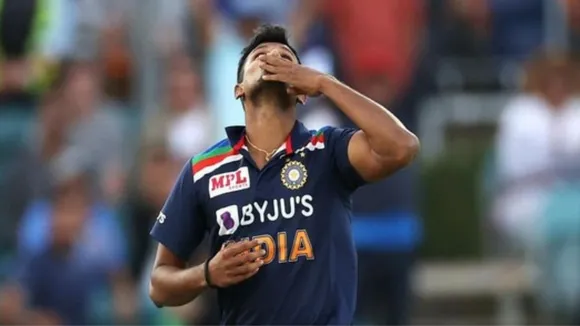 When Delhi Capitals will give chance to T Natarajan worth RS 10 crore 75 lakh in IPL 2025 