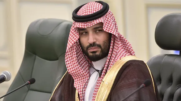 Saudi Arabia Bans VISA till Hajj Yatra for 14 countries including India and Pakistan