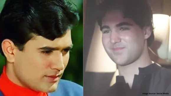 aarav kumara