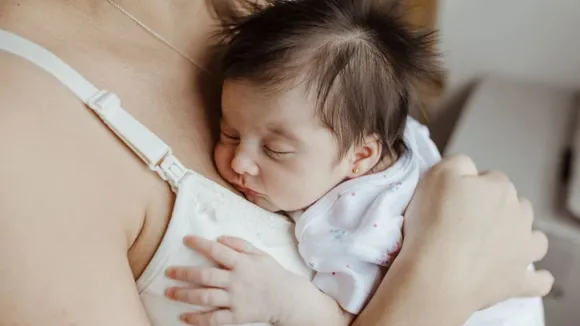 Gift For New Born Babies