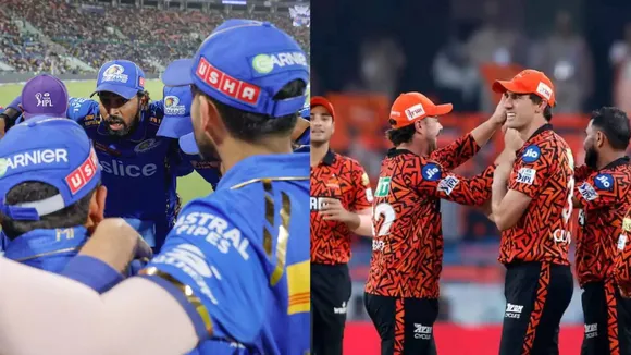 IPL 2025