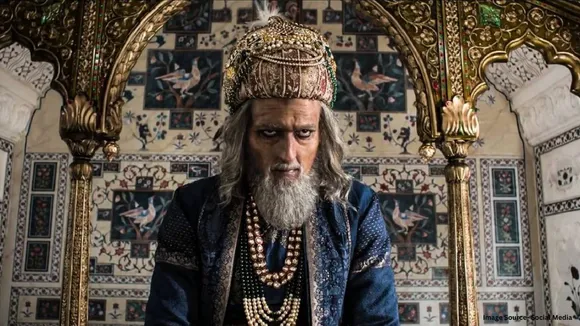 Akshay Khanna
