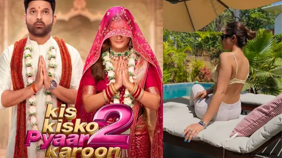 kkpk2