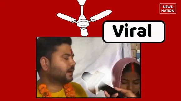 iral couple love video