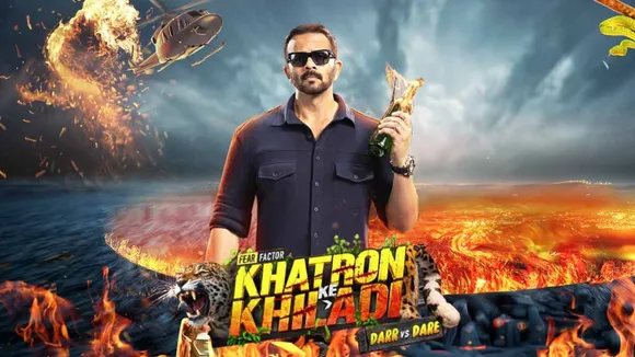 Big update premiere date time place expected contestant list know here all details ......
