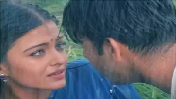 actor mirza abbas ali worked with Shahrukh Khan and Aishwarya rai was so poor that he had to clean toilets to make living....