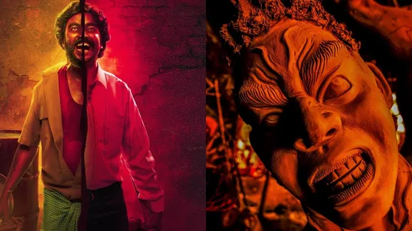 Top Suspense Thriller Indian Web Series Sacred Games to asur do not delay in watching them./