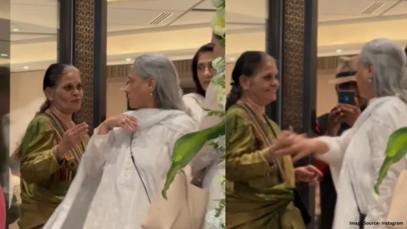 jaya bachchan (1)