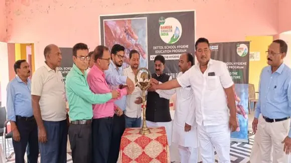 Bihar News in Hindi