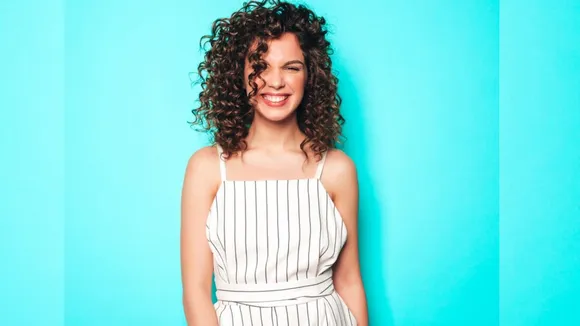 Top 5 Hair Curler
