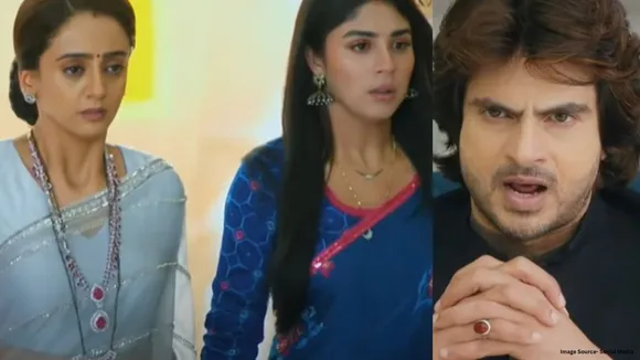 parag khyati1