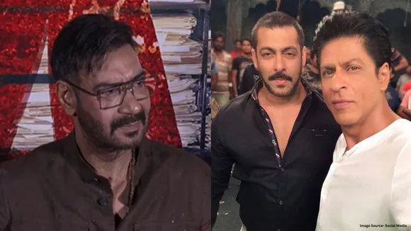 ajay (1)