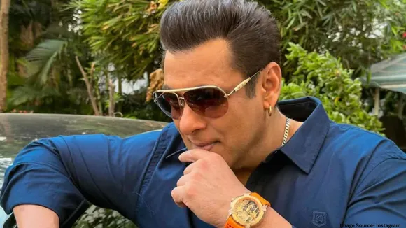 salman (1)क
