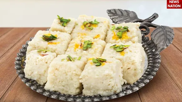कलाकंद