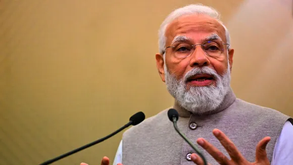 Modi File 1