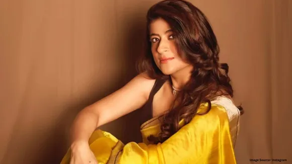 Tahira (2)