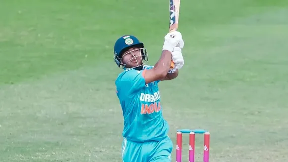 Ayush Mhatre can be replacement of Ruturaj Gaikwad in CSK squad led by MS Dhoni for IPL 2025 