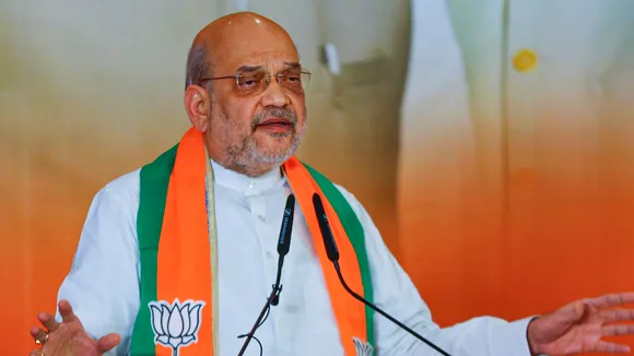 shah File