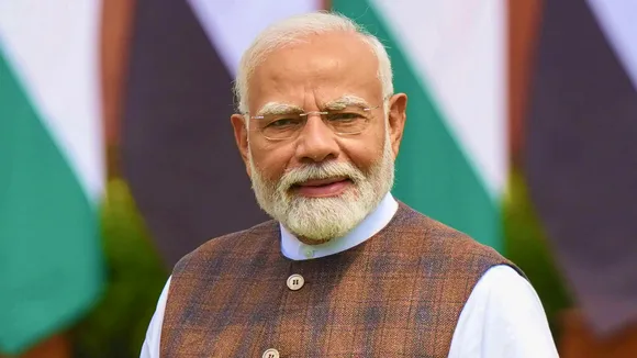 Modi File