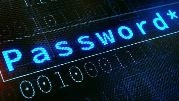 Know how to develop Good Password and Password Tips in hindi