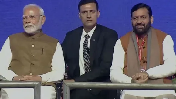 pm modi in haryana 
