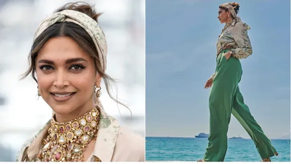 Boho Fashion