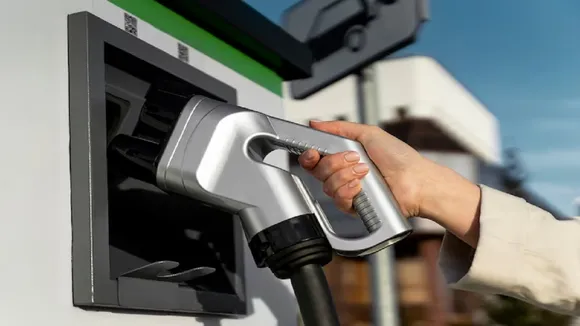 Petrol Diesel  Price 14 April