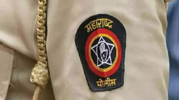 Beed walmik karad fake encounter