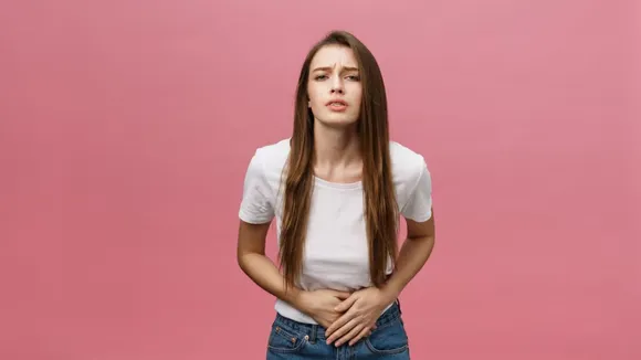 Period Pain Relief Products