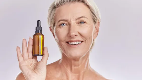 Best Anti Aging Serum