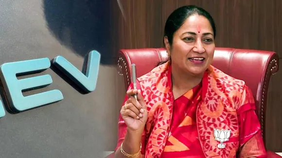 old EV policy will remain applicable